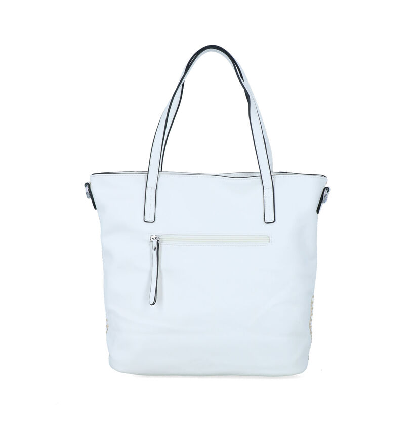 Refresh Beige Shopper (327664)