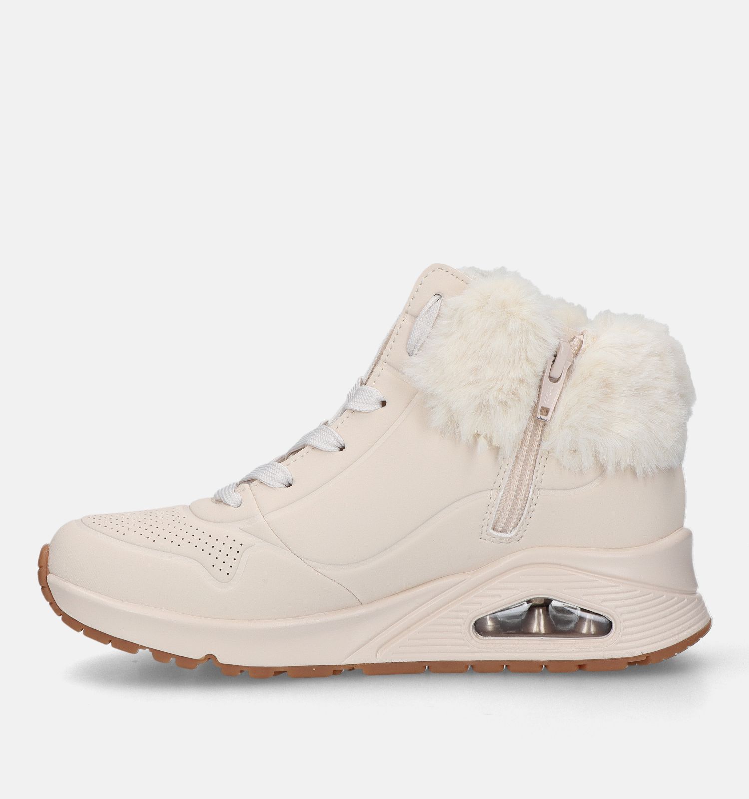 Hoge skechers shop