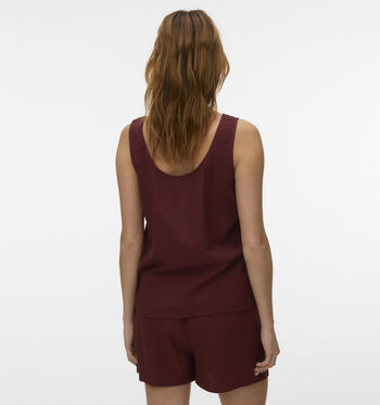 Vero Moda D&eacute;bardeurs Bordeaux