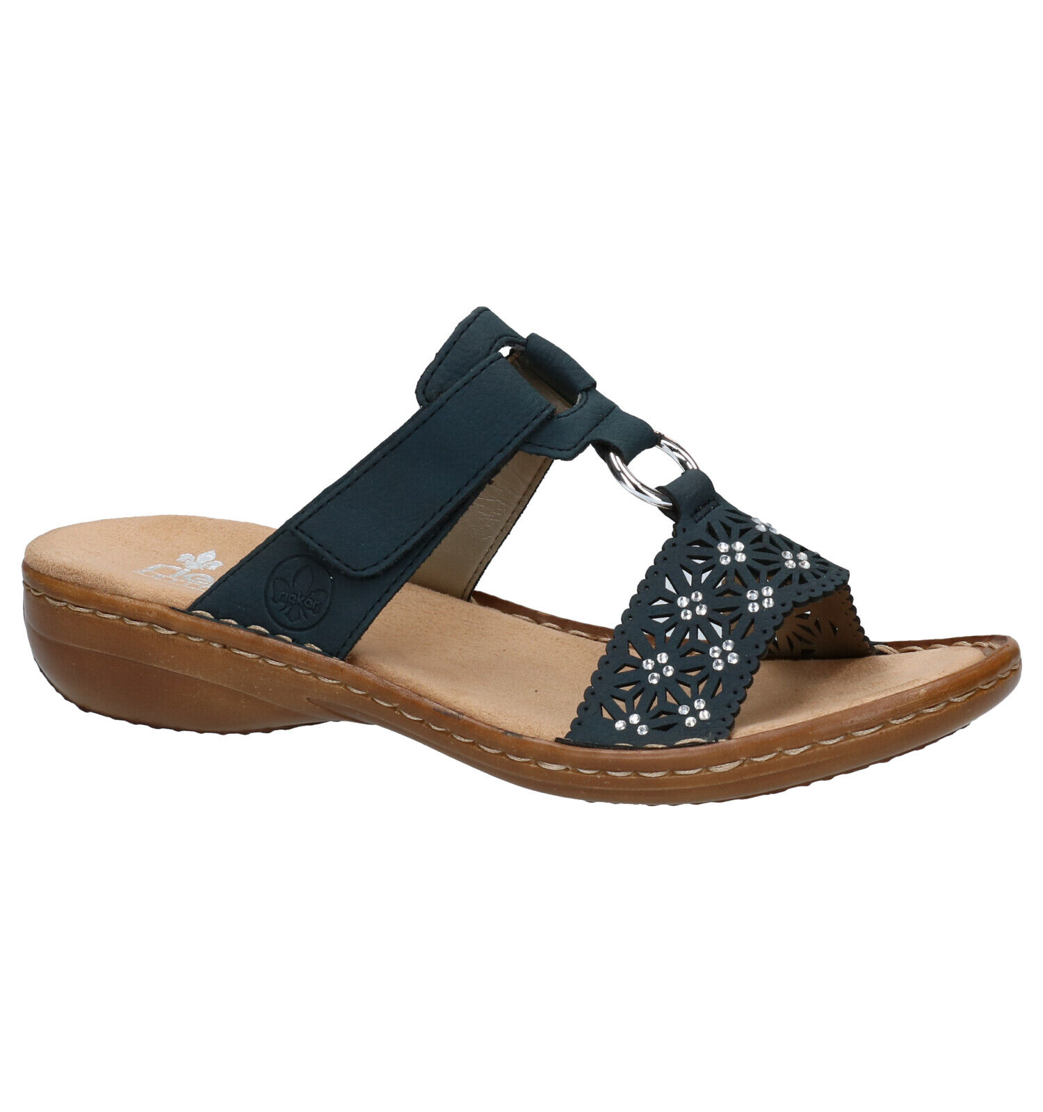 Torfs sales rieker sandalen