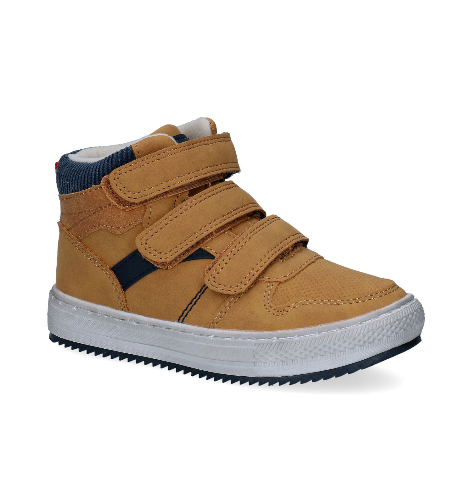 Hoge schoenen voor Jongens | TORFS.BE | Gratis verzending en retour