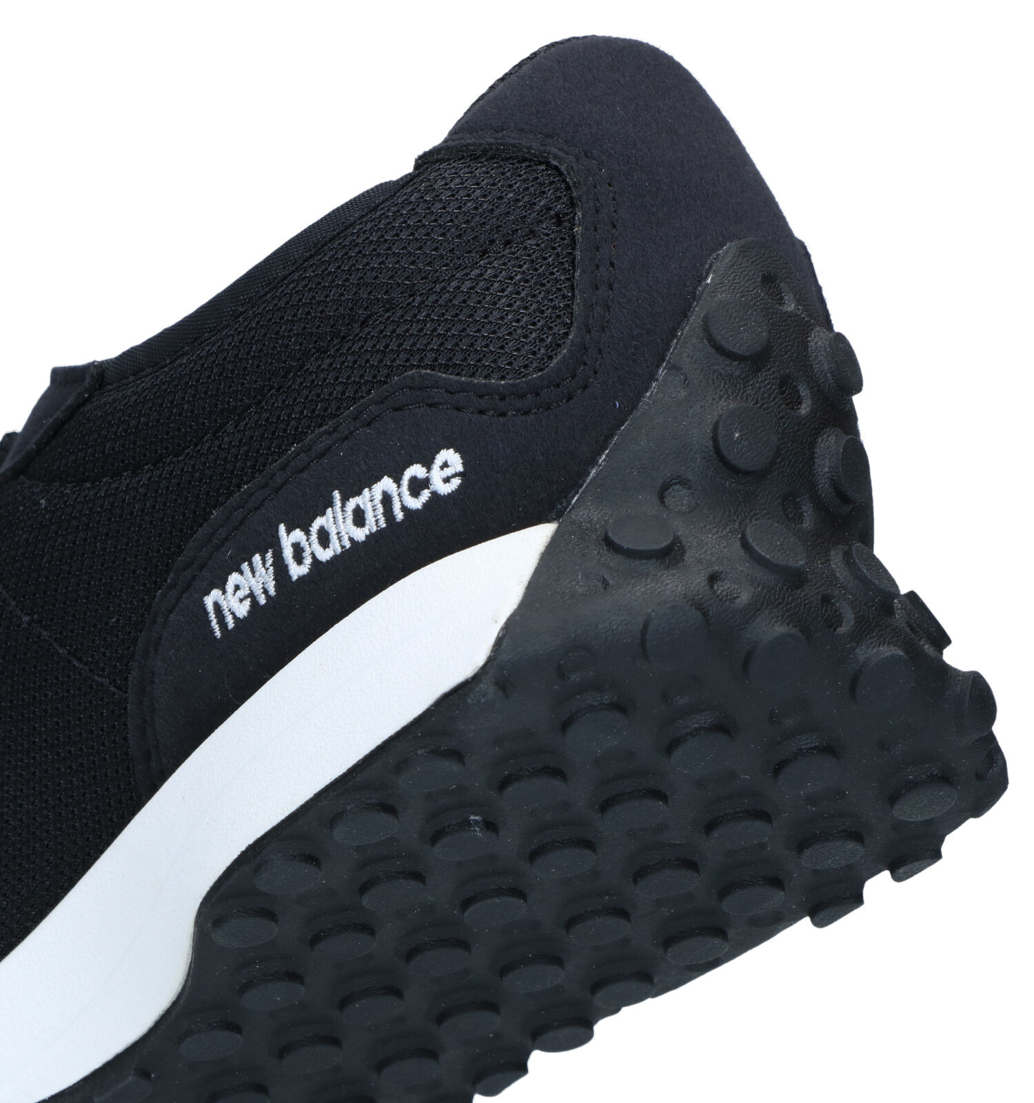 New balance on sale 410 kinderen gouden