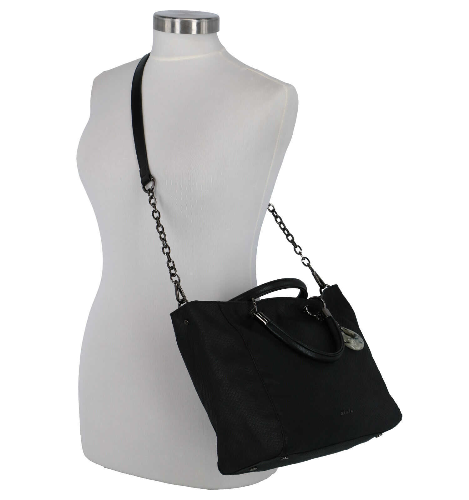 Abbacino handtas best sale