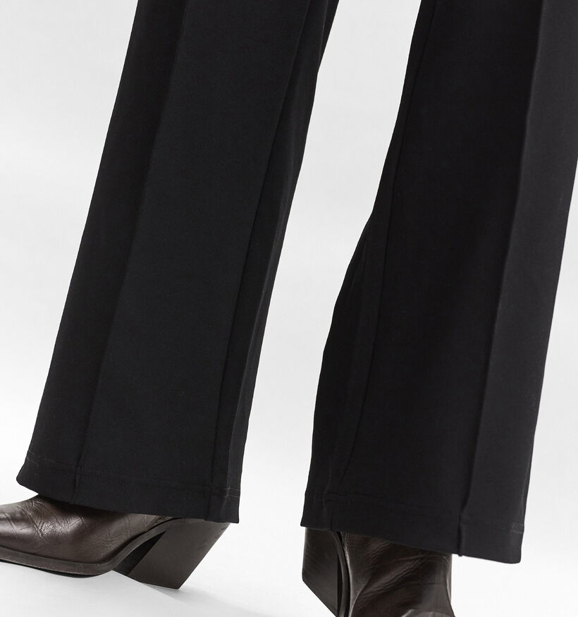 Vero Moda Becky Zwarte Broek voor dames (361252)