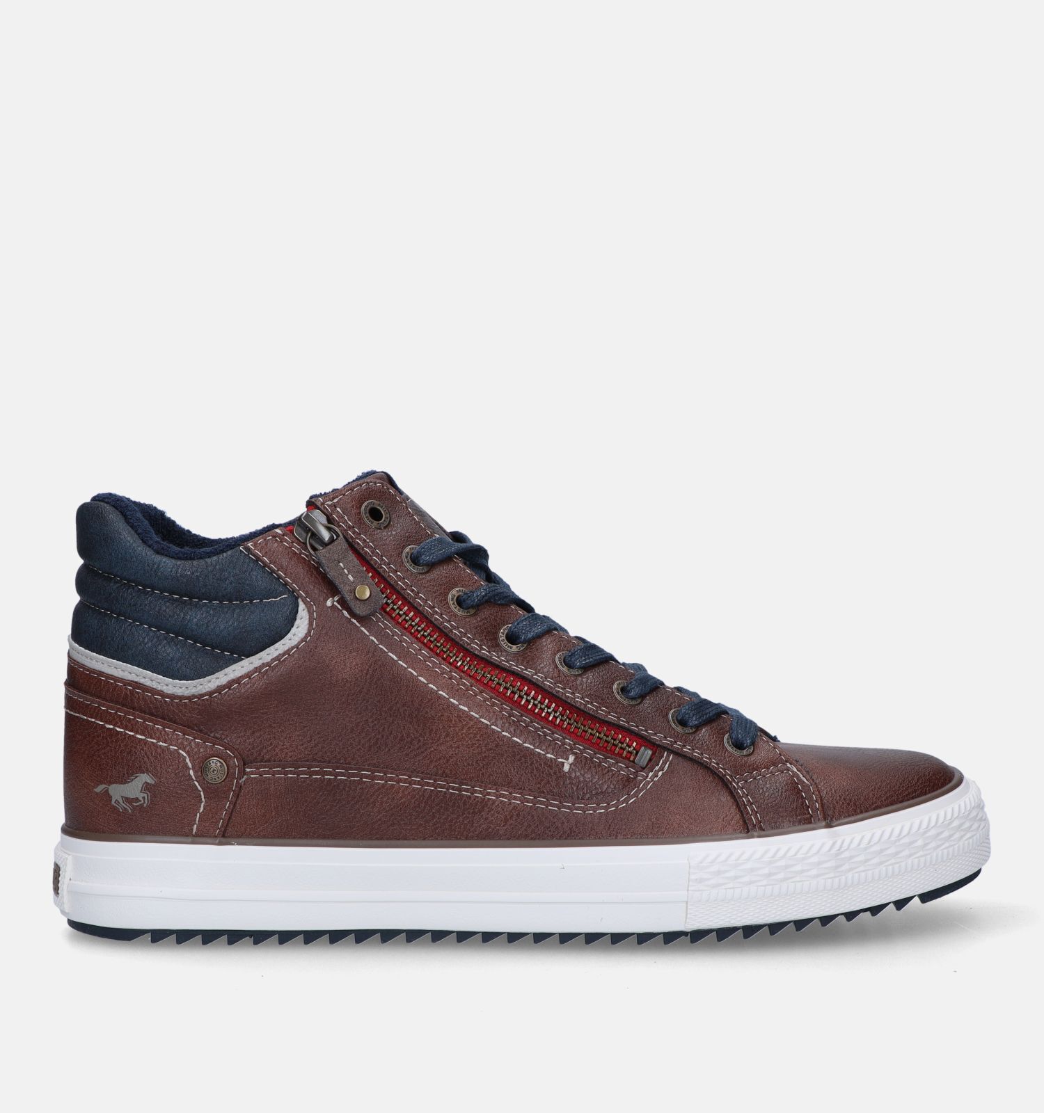 Schoenen store mustang online