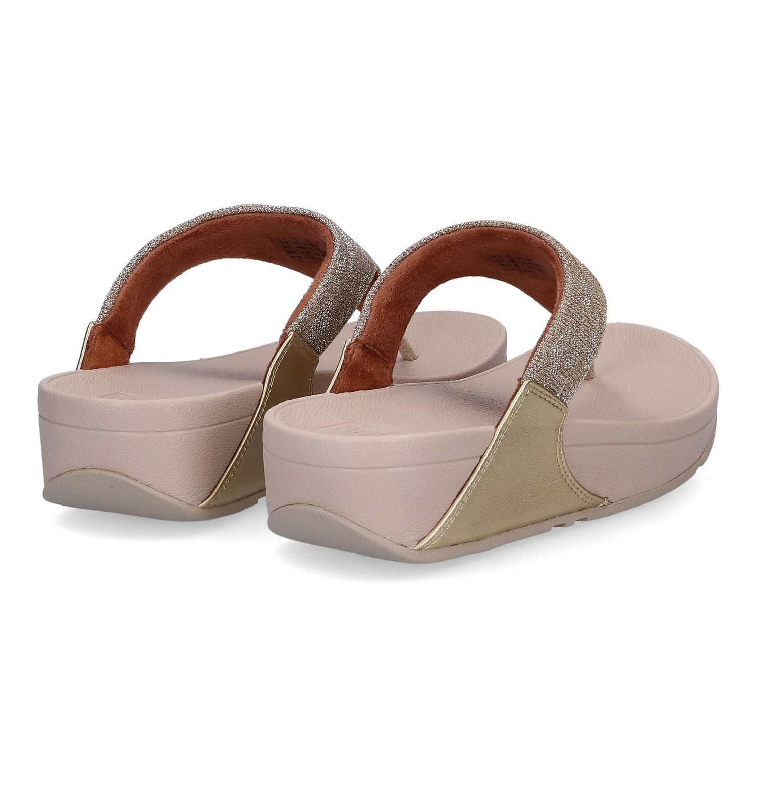 Torfs dames online fitflop
