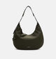 Suri Frey Henny Sac à bandoulière en Vert pour femmes (363363)