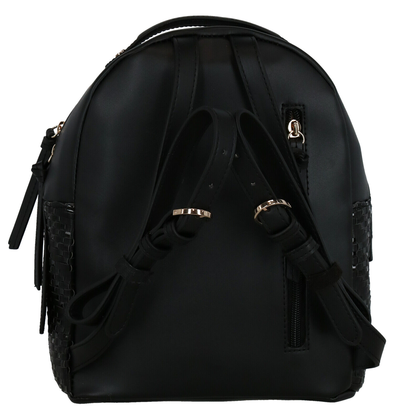 Fiorelli sac 2025 a dos