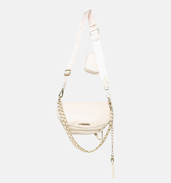 Steve Madden Heuptasjes Beige