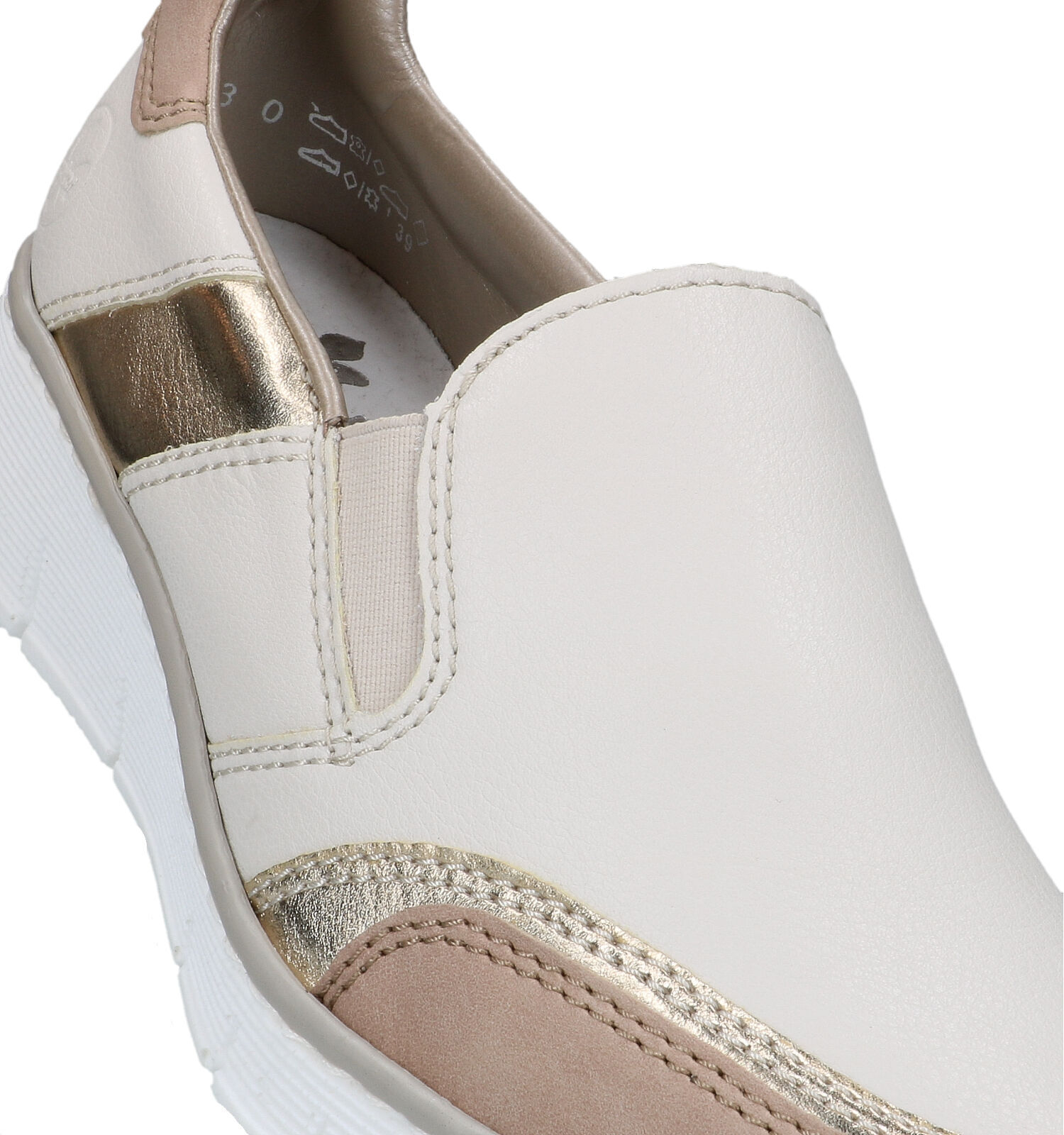 Chaussures rieker femme 2018 deals