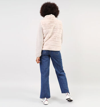 Laurent David Vesten Wit