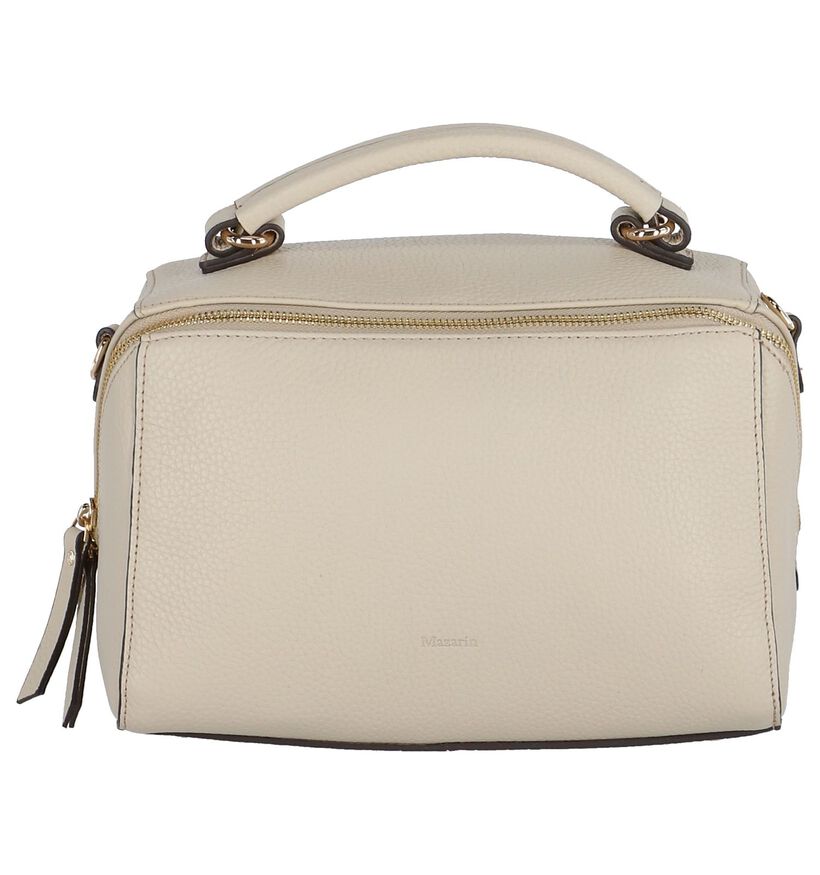 Mazarin Sacs à main  (Beige clair), , pdp