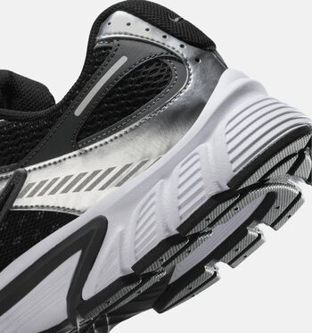 Nike V5 RNR Low Sneakers Black/Black/Anthracite/Black/ Black Anthracite/ Smoke Grey/004 -Black/ Black Anthracite/ Smoke Grey/Black/ Black Anthracite/ Lime Blast/400 -BLUE VOID/BLACK-WOLF GREY-PLATINUM TINT/105 -SUMMIT WHITE/FIRE RED-PLATINUM TINT/Cave Stone/Black/College Grey/Vast Grey/006 -Pencil Point/ Atmosphere Grey