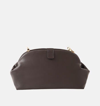 Marco Tozzi Crossbody tassen Bordeaux
