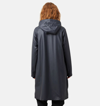 Ilse Jacobsen Jassen Blauw