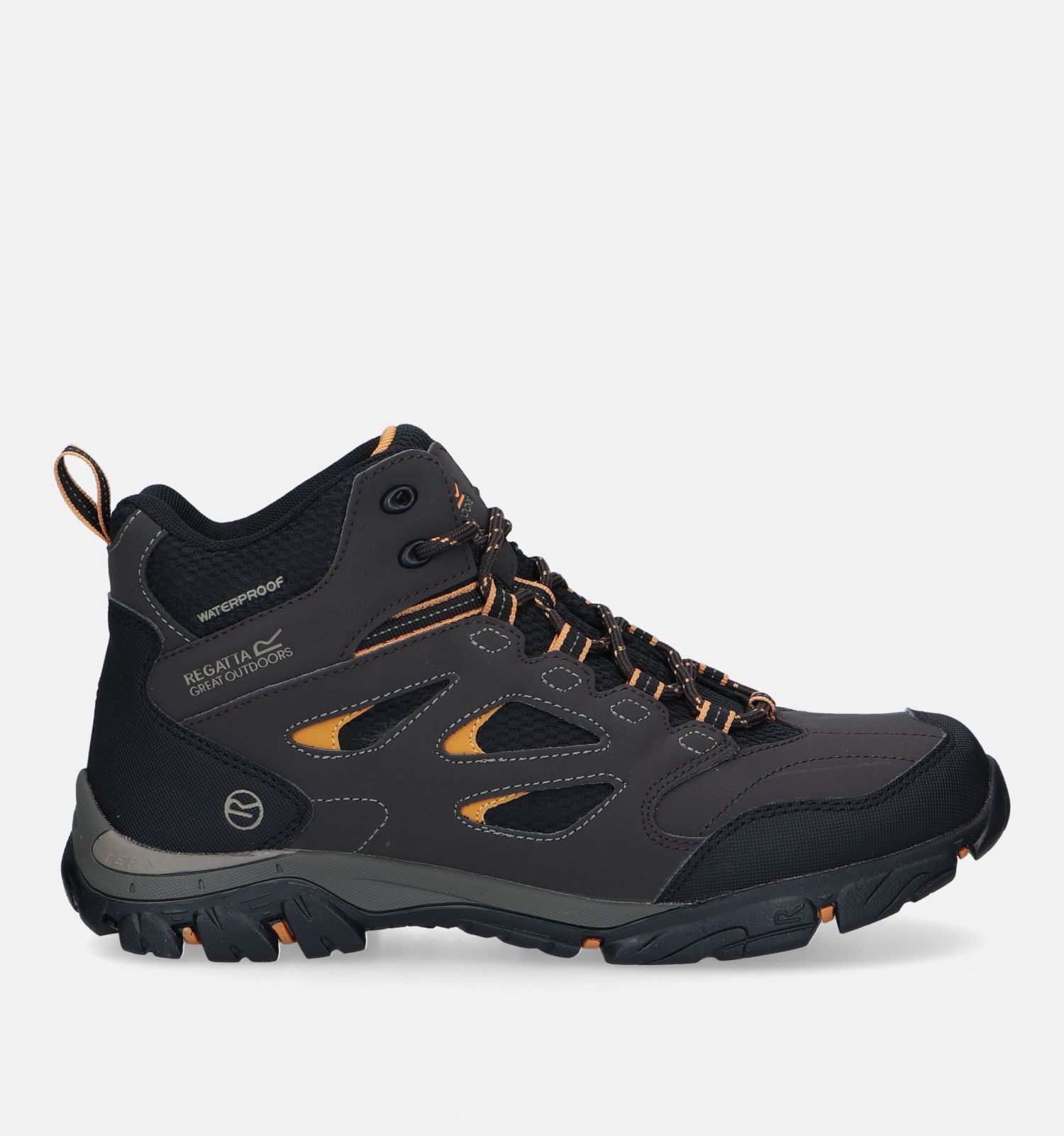 Torfs wandelschoenen heren outlet