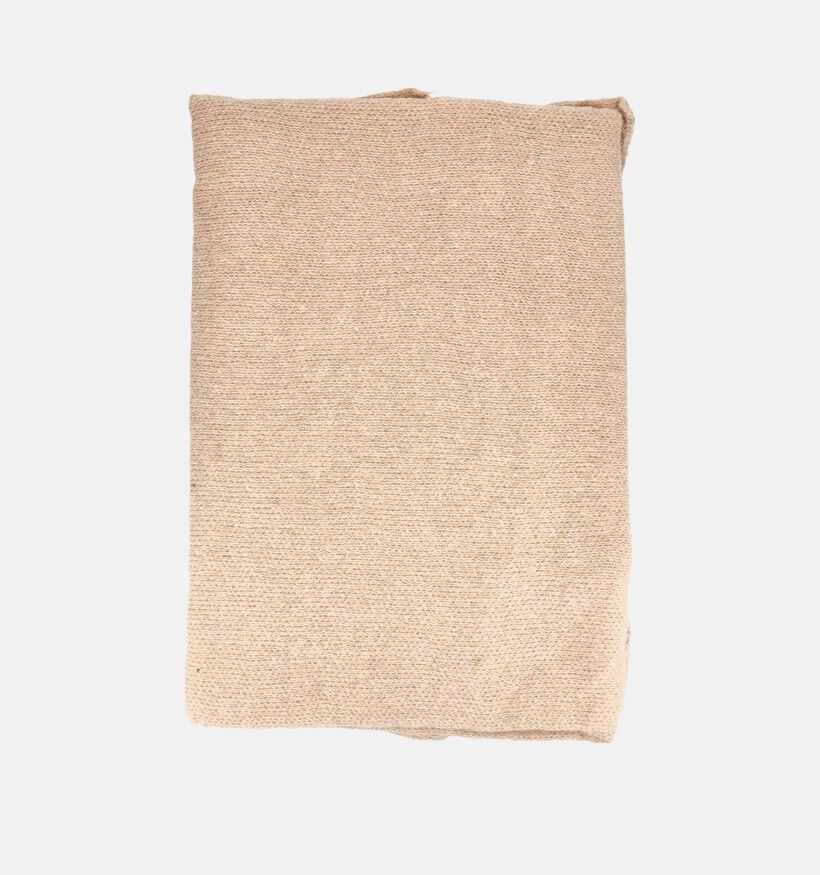 Via Limone Ch&acirc;le en Beige pour femmes (382718)
