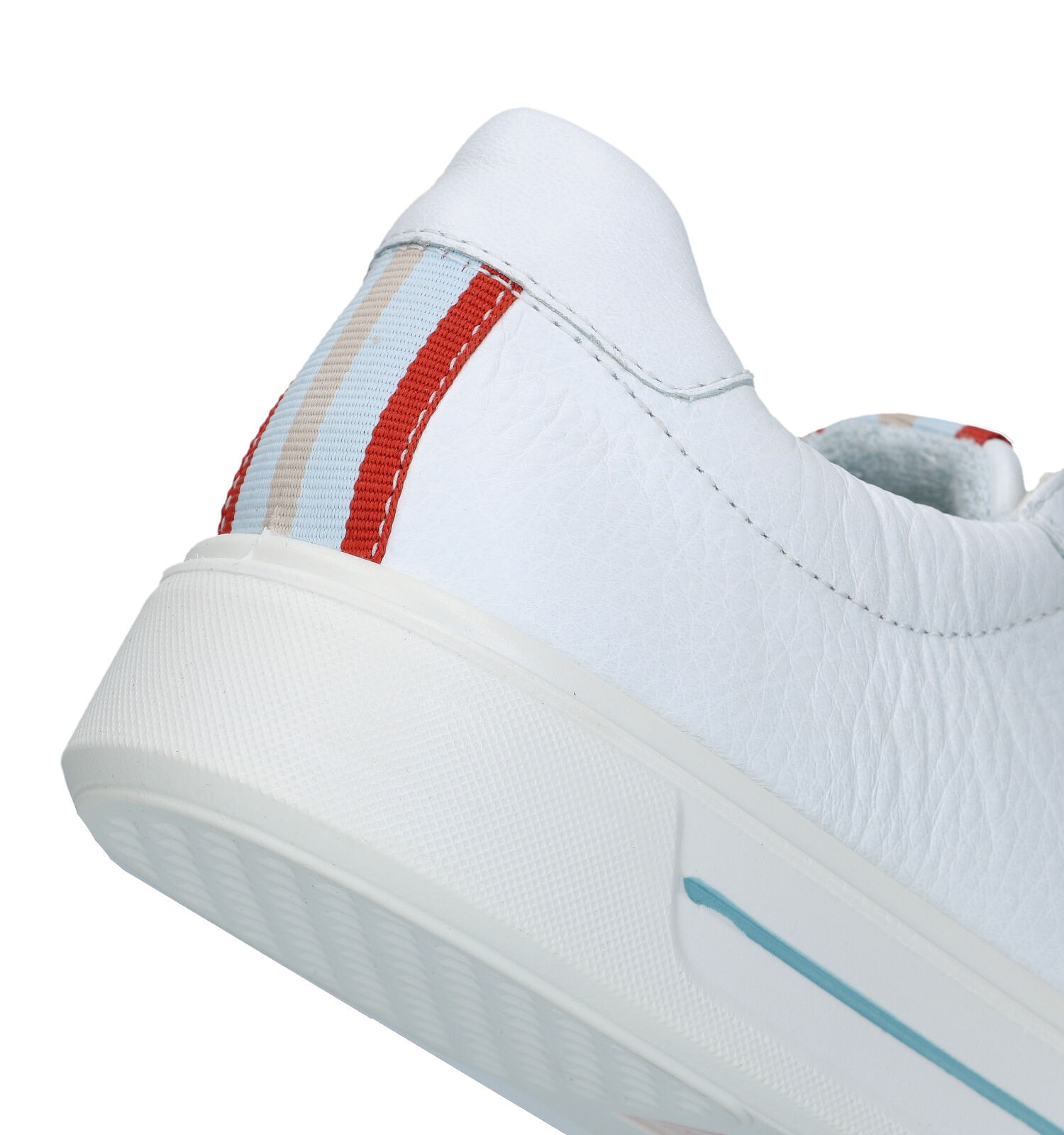 Ara witte sneakers outlet