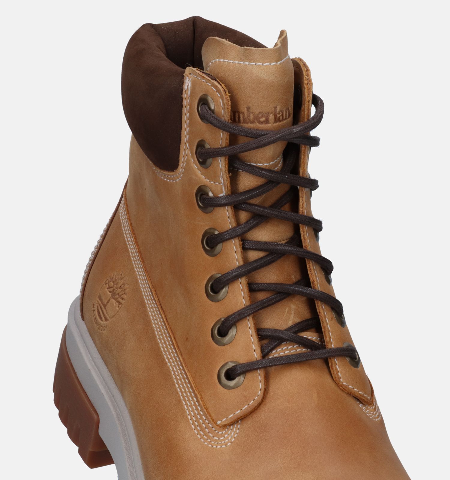 Camel timberlands on sale