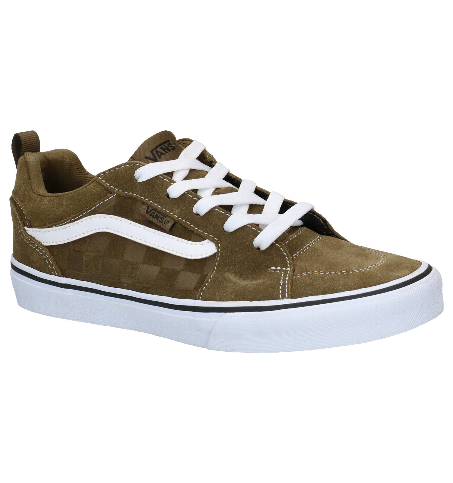 vans filmore kaki vans filmore kaki