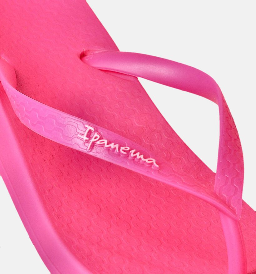 Anatomic Tongs en Fuchsia pour femmes (356315)