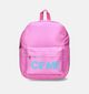 CEMI Sac à dos en Rose pour filles, garçons (348323)