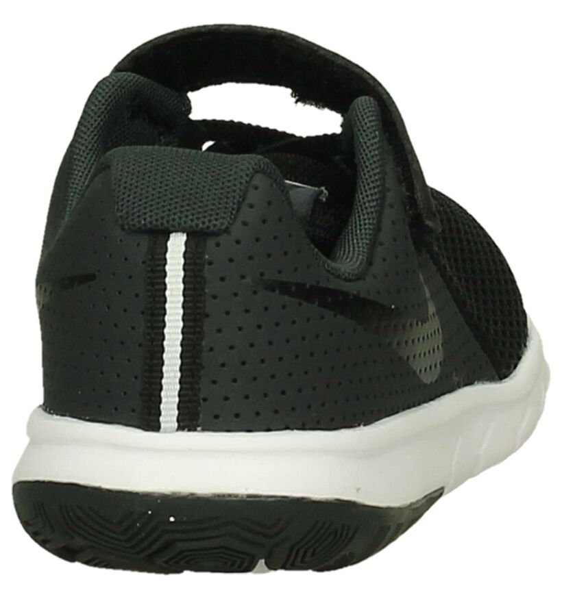 Nike Baskets basses  (Noir), , pdp