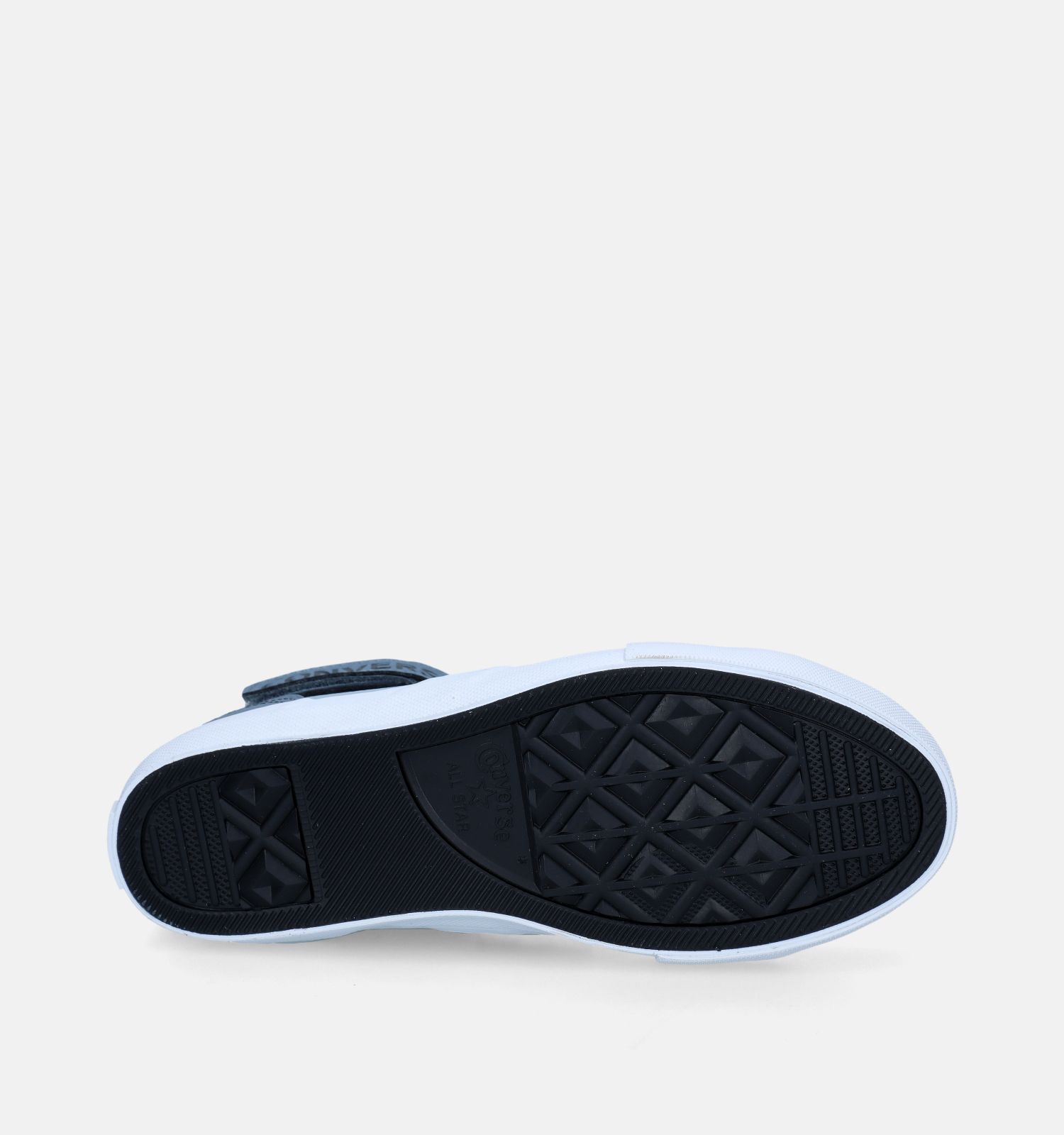 Converse 34 cheap jongens