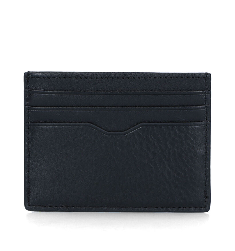 Tommy Hilfiger Porte-cartes en Noir pour hommes (327728)