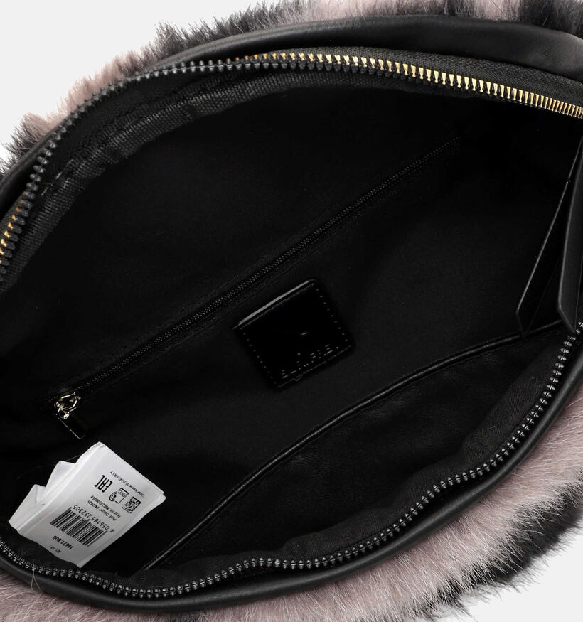 Suri Frey Misty Grey Sac porté croisé en Gris pour femmes (363386)