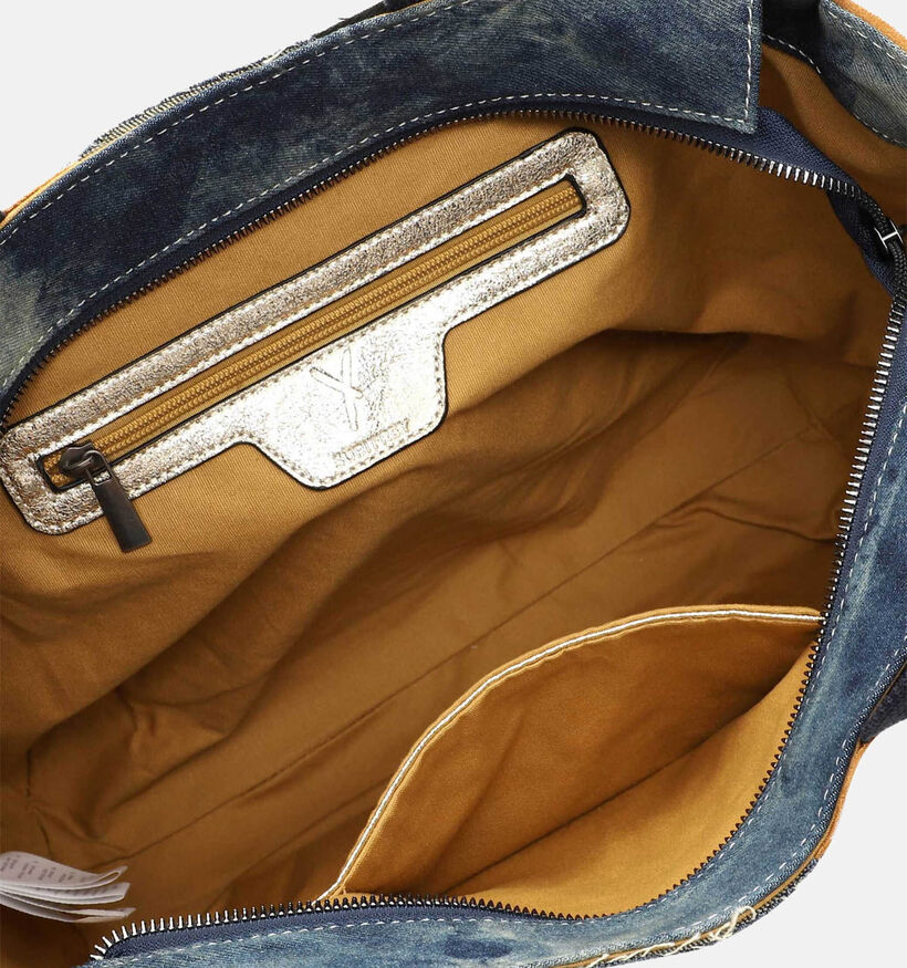 Suri Frey Ahsley Sac à main en Brun pour femmes (347910)
