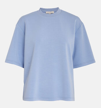 Desires T-shirts Bleu