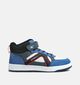 O'Neill Gulfport Mid Baskets montantes en Bleu pour filles, garçons (363278)