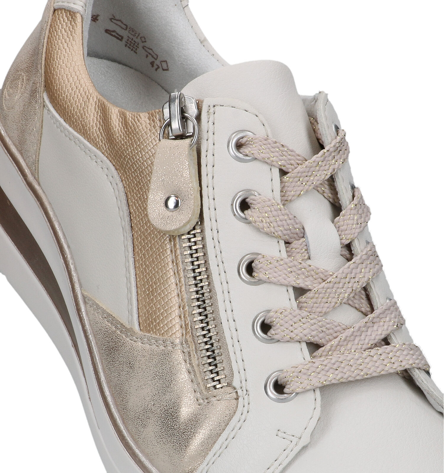 Remonte schoenen torfs sale