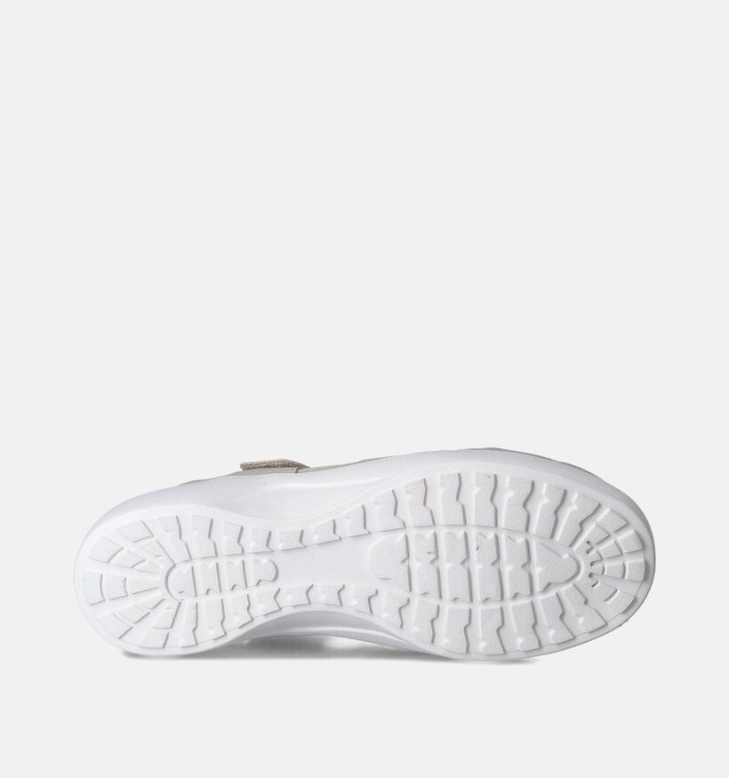 G-Comfort Goude Sandalen voor dames (357732) - geschikt voor steunzolen