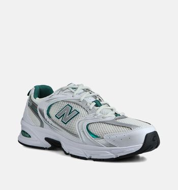 New Balance 530 Low Baskets Black/Black/ Magnet/White /Natural Indigo/White/ Natural Indigo/MUNSELL WHITE/White/ Silver Metallic/White/WHITE/ SILVER METALLIC/TURTLEDOVE / ANGORA / MUSHROOM/Moonrock/Mushroom/Raincloud/ Shadow Grey/RAINCLOUD/ SHADOW GREY/Castlerock/Angora