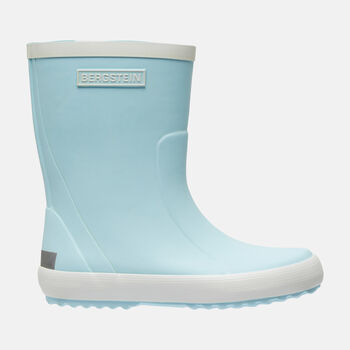 Bergstein Chaussures outdoor Orange/Violet/Bleu/Vert/Gris