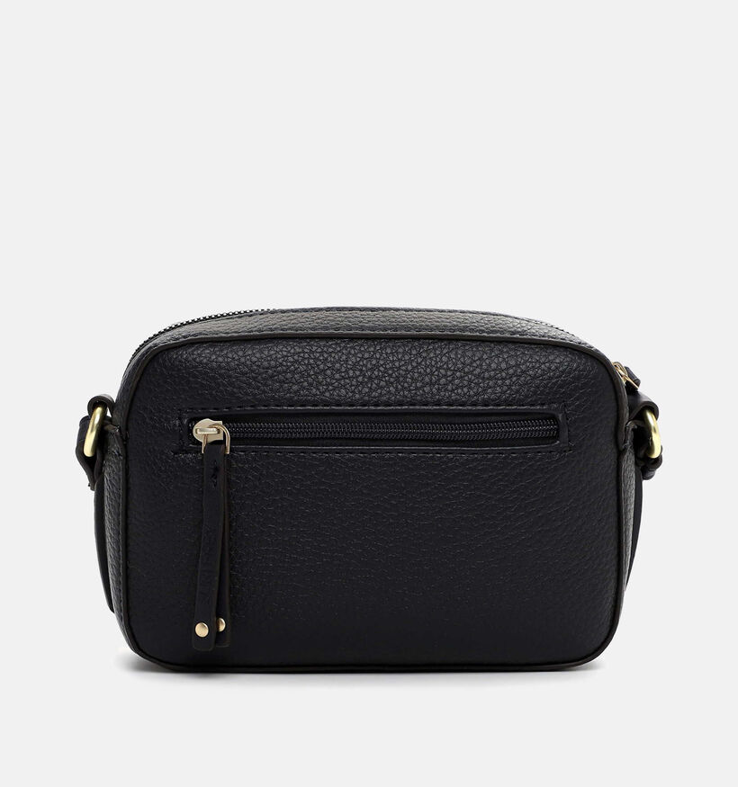 Suri Frey Maggy Zwarte Crossbodytas voor dames (363373)