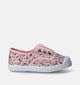 Cienta Roze Slip-ons voor meisjes (355428)