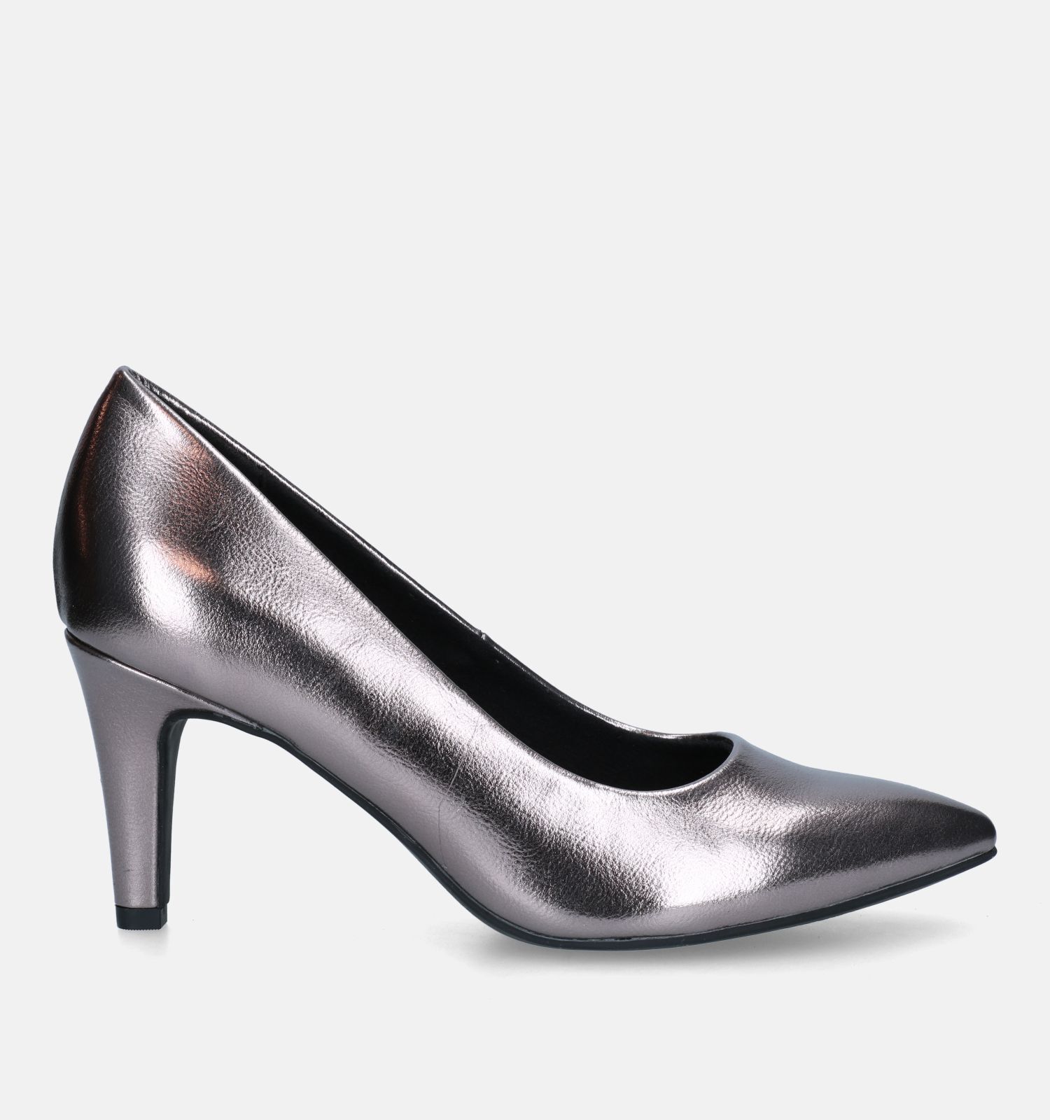 S oliver schoenen pumps 2025
