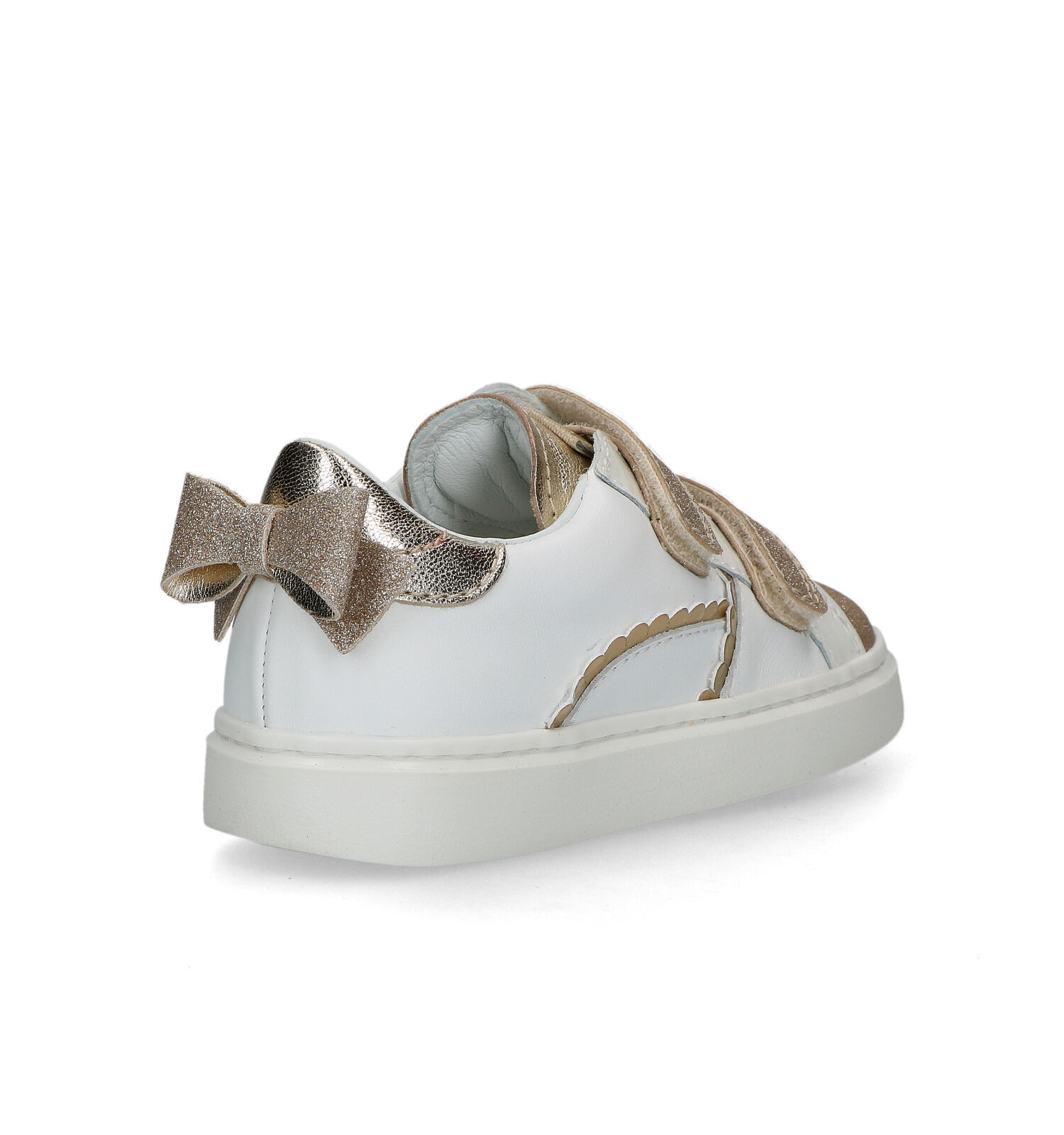 Torfs beberlis shop