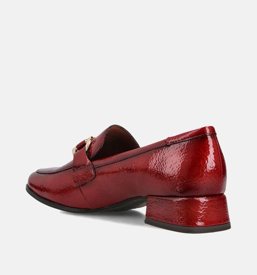 Marco Tozzi Escarpins classiques en Rouge pour femmes (360983)