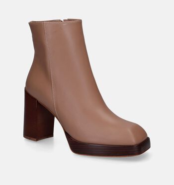 March23 Enkellaarsjes Cognac