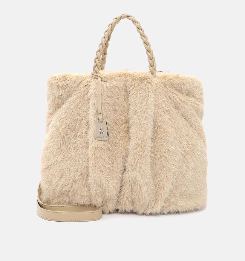 Emily & Noah Naomi Zwarte Handtas voor dames (331333)