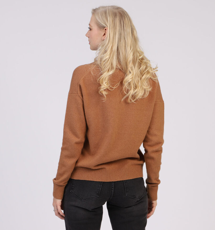 comma Cognac Trui (304384)