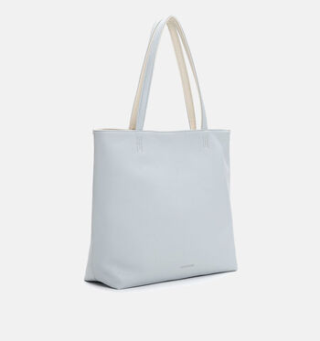 Emily & Noah Cabas Noir/Blanc/Jaune/Bleu/Rose/Rouge