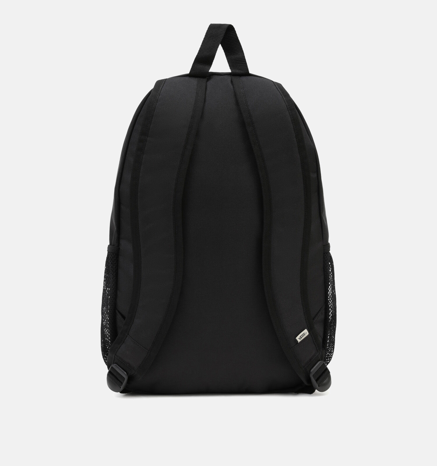 Vans rugzak zwart outlet