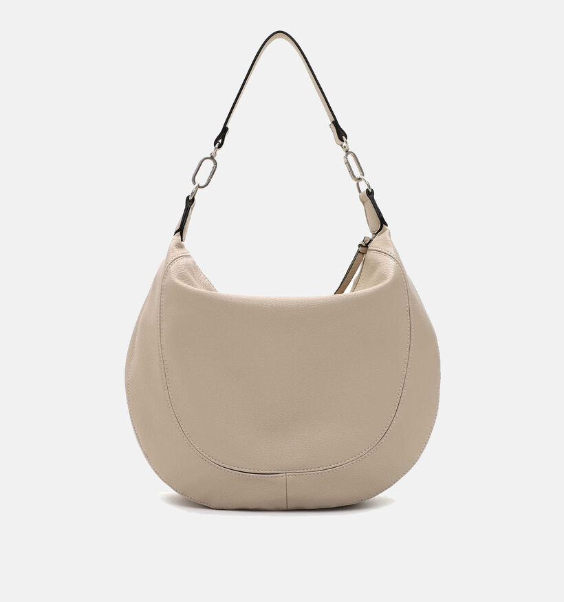 Suri Frey Kimberly Sac à bandoulière en Beige pour femmes (356256)