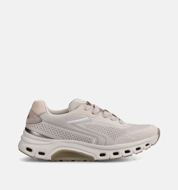 Gabor Rollingsoft Baskets Beige