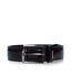 Tommy Hilfiger Business 3.5 Ceinture en Marron pour hommes (329120)
